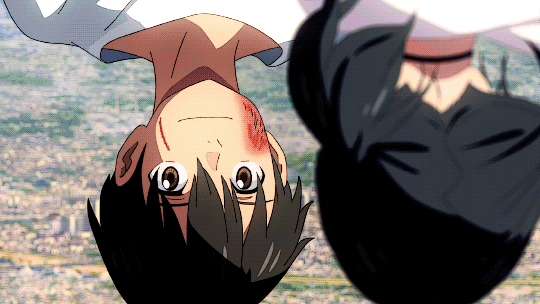 hidden gif 5